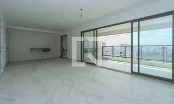 Imagem 2: Apartamento para Aluguel - Vila Mariana, 2 Quartos, 105 m2