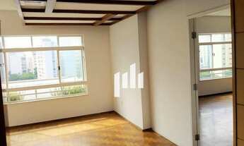 Imagem 3: Apartamento com 3 dormitórios à venda, 291 m² por R$ 2.500.000 - Paraíso - São Paulo/SP