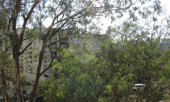 Imagem 3: São Paulo - Apartamento Padrão - SANTO AMARO