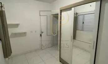 Imagem 5: Casa de Condomínio em Balneário Esmeralda - Praia Grande