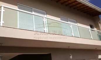 Imagem 4: Casas Sobrado em Suzano