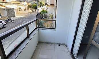 Imagem 7: Cód.: 14509 - Apartamento 2 quartos - Jardim Glória