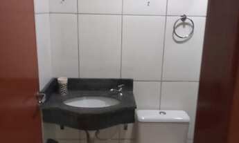 Imagem 7: Vendo em Sussuarana