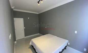 Imagem: RIO DE JANEIRO - Apartamento Padrão - COPACABANA