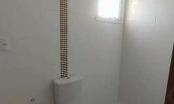 Imagem 6: APARTAMENTO - VILA CAMILÓPOLIS - SP