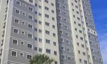 Imagem 6: Conquiste seu apê na MRV!