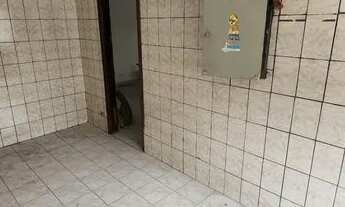 Imagem 5: Casa para Venda em São Vicente, Jardim Independência, 3 dormitórios, 2 banheiros, 1 vaga