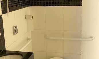 Imagem 7: Casa Comercial para aluguel próximo a Medicina no Bairro Umuarama em Uberlândia-MG