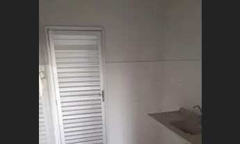 Imagem 5: Apartamento Residencial Sul ipê