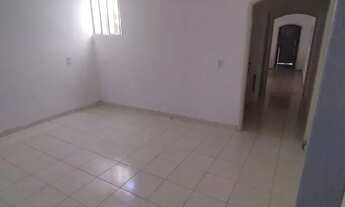 Imagem 3: Vende ou aluga uma casa