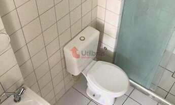 Imagem 2: Kitnet para aluguel, 1 quarto, Centro - Belo Horizonte/MG