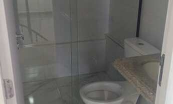 Imagem 5: Loft Bercy Village