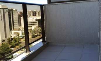 Imagem 6: Cobertura Duplex 60 m2 com 1 quarto em Zona Industrial - Brasília - DF