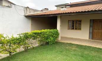 Imagem 2: Sobrado Para Locação Com Ótima Localização, 4 Dormitórios, 300 M², Pacote De Locação R$ 4