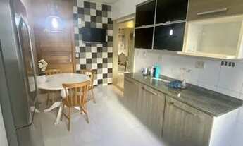 Imagem 4: San Juan Umarizal