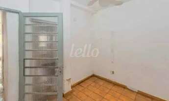 Imagem 4: São Paulo - Casa Padrão - Vila Medeiros