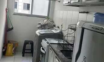 Imagem 4: Alamedas mobiliado sombra vista sala livre