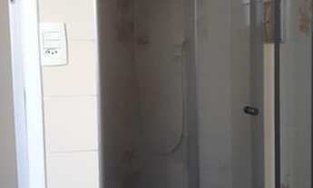 Imagem 5: Apartamento para Venda em São Paulo, Jardim Íris, 2 dormitórios, 1 banheiro, 1 vaga