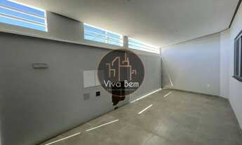 Imagem 2: Casa com 2 quartos, 68 m², aluguel por R$ 1.100/mês