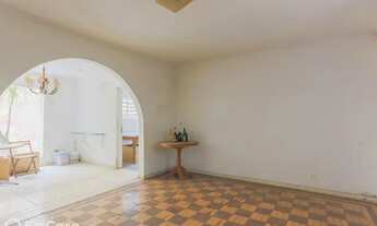 Imagem 4: Casa à venda em Sao Paulo