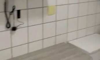 Imagem 3: Edifício Cap ferrat (03 quartos- 103 m²- Vaga Coberta