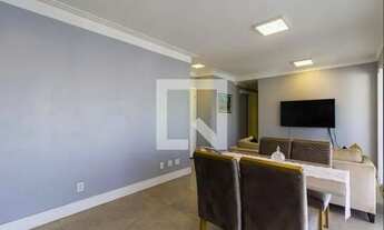 Imagem 6: Apartamento à Venda - Lapa, 2 Quartos, 96 m2