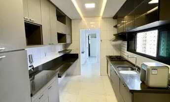 Imagem: LUCIA PRUDENTE I Vista livre 150m2