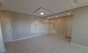 Imagem 3: APARTAMENTO 2 QUARTOS PARA LOCAÇAO NA NOVA RUSSIA