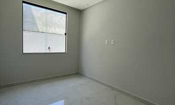 Imagem 6: Casa com Piscina no Terras Alphaville 2 (Frente Leste