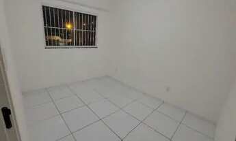 Imagem 2: Apartamento Apartamento com 2 dormitórios