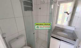 Imagem 7: APARTAMENTO PARA VENDA NA MESSEJANA!