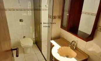 Imagem 4: Apartamento locação centro