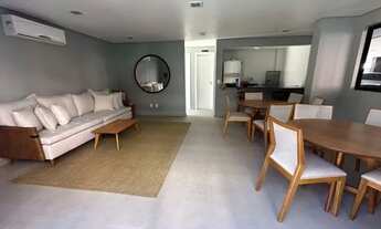 Imagem 4: Apartamento 3/4 próximo ao espaço educar