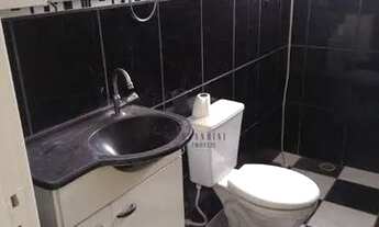 Imagem 6: Apartamento com 2 dormitórios à venda, 48 m² por R$ 223.000,00 - Alves Dias - São Bernardo