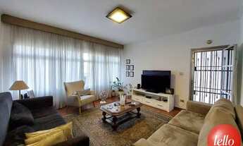 Imagem 3: São Paulo - Casa Comercial - Tatuapé