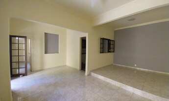 Imagem 3: Código do anúncio: 182945