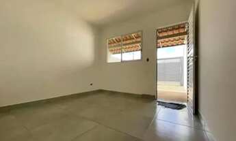 Imagem 2: Casa para venda com 120 metros quadrados com 2 quartos em Colina de Laranjeiras - Serra