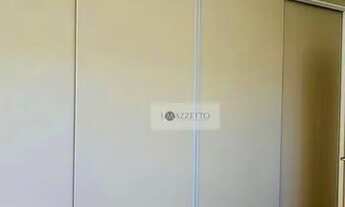 Imagem 6: Apartamento com 3 dormitórios para alugar, 104 m² por R$ 4.779,92/mês - Vila Almeida - Ind