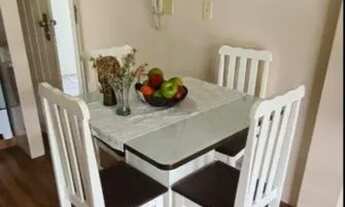 Imagem 3: Av - Apartamento a venda itamaraca