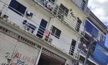 Imagem: Riacho Fundo 1, Apto 2 qts, escritura geral