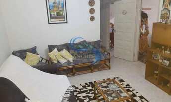 Imagem: Casa com 3 dorms, Imperador, Praia Grande