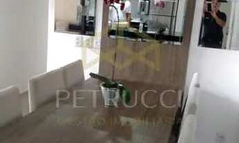 Imagem 6: Apartamento - Santa Claudina - Vinhedo