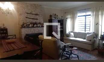 Imagem 2: Casa à Venda - Santo Amaro , 3 Quartos, 192 m2