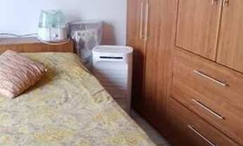 Imagem 6: Apartamento no bairro Ocian em Praia Grande/SP