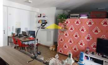 Imagem 6: Studio em Alphaville, OPORTUNIDADE!