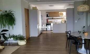 Imagem: Grand Raya Jardim - Apartamento - 3 quartos