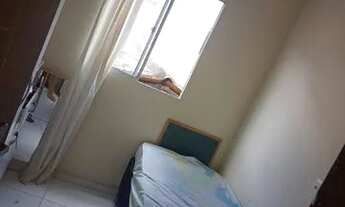 Imagem 5: Casa alugar Casa com 4 dormitórios