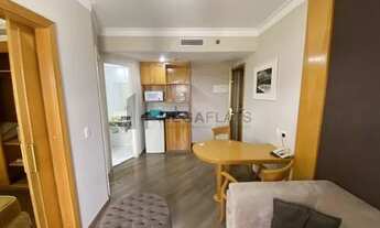 Imagem 3: MERCURE THE EXCELLENCE PARA LOCAÇÃO!