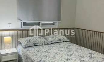 Imagem 7: Vila Santa Tereza