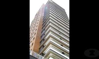 Imagem 4: Cobertura Duplex para venda no Jardins, São Paulo SP Ref.:1267